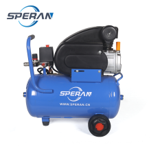 Direct factory hot selling superior quality 16 bar air compressor